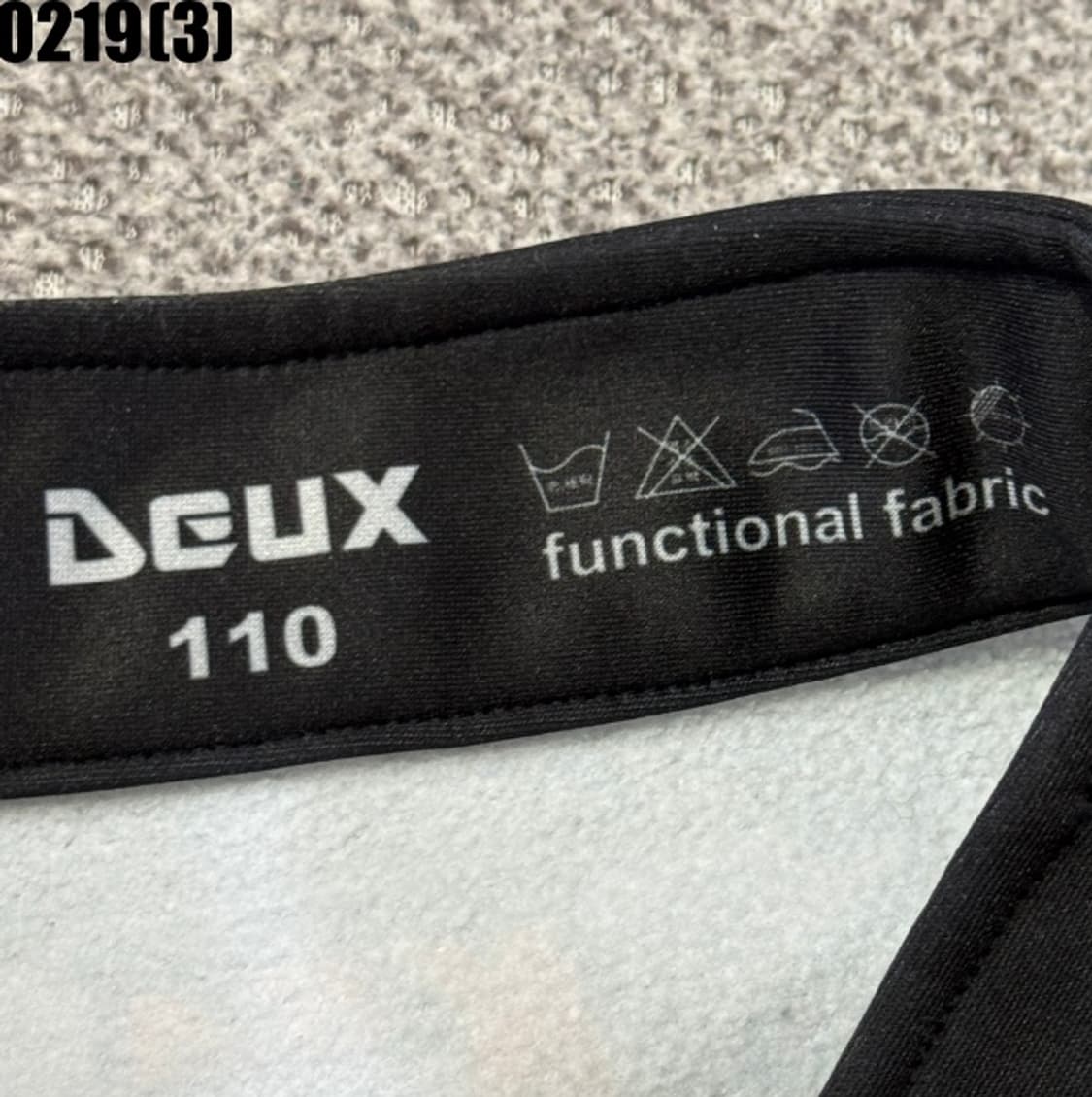 바낙스 상의 상품이미지4