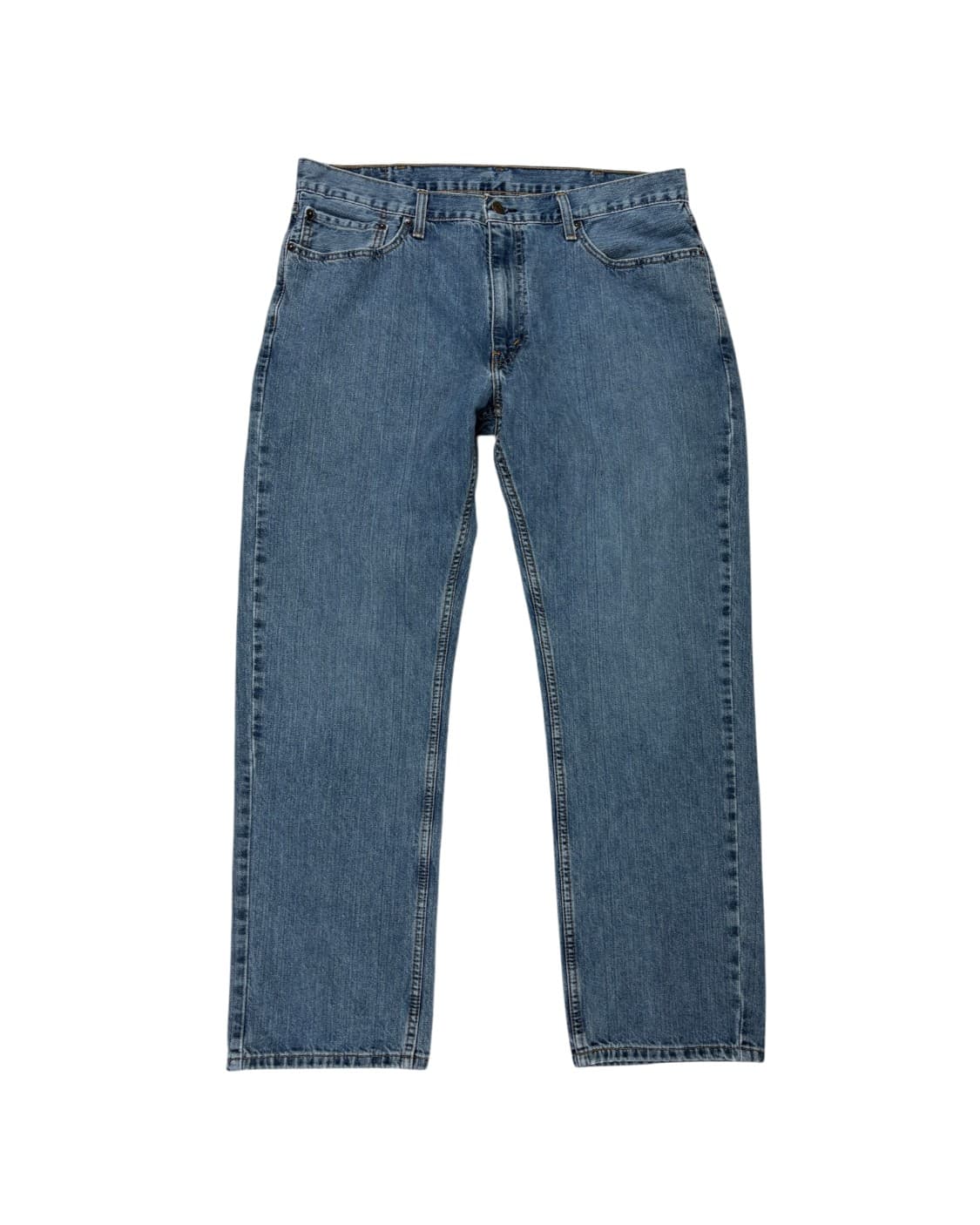 [38x32] Levis 리바이스 559 스트레이트 핏 팬츠 e3 상품이미지1