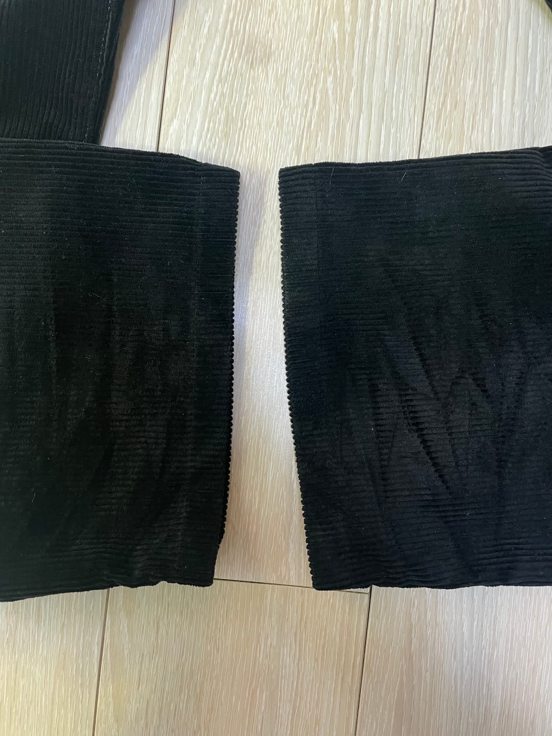 칼하트 코듀로이 팬츠 상품이미지3