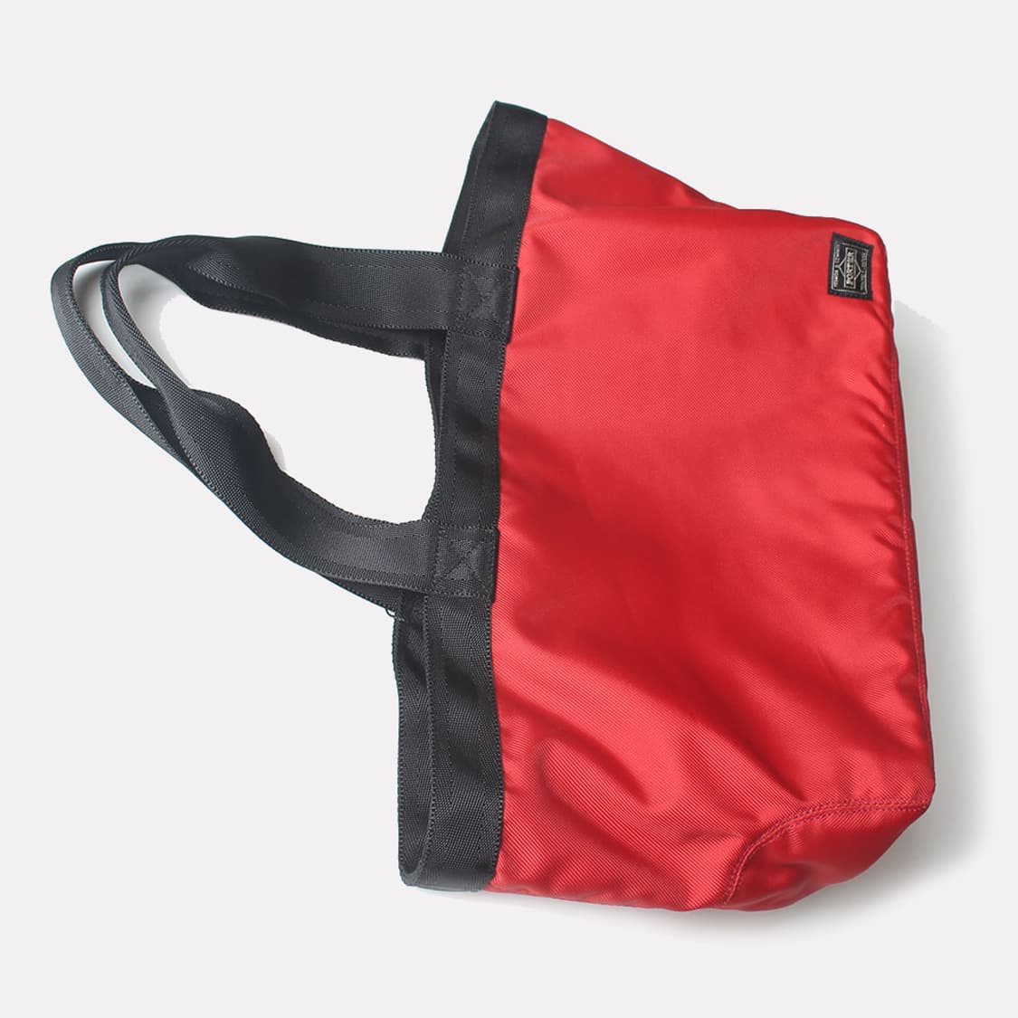 포터 토트백_2723 상품이미지6