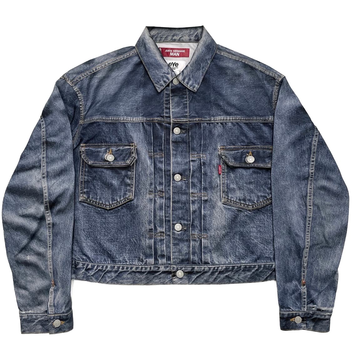 준야 와타나베 맨 (Junya Watanabe Man) 상품이미지2