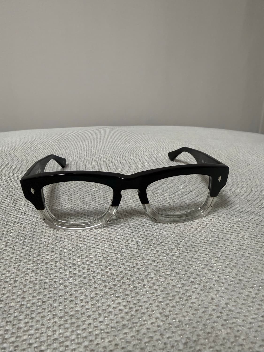 이펙터 코다 bk2 변색렌즈(자이스)  상품이미지2