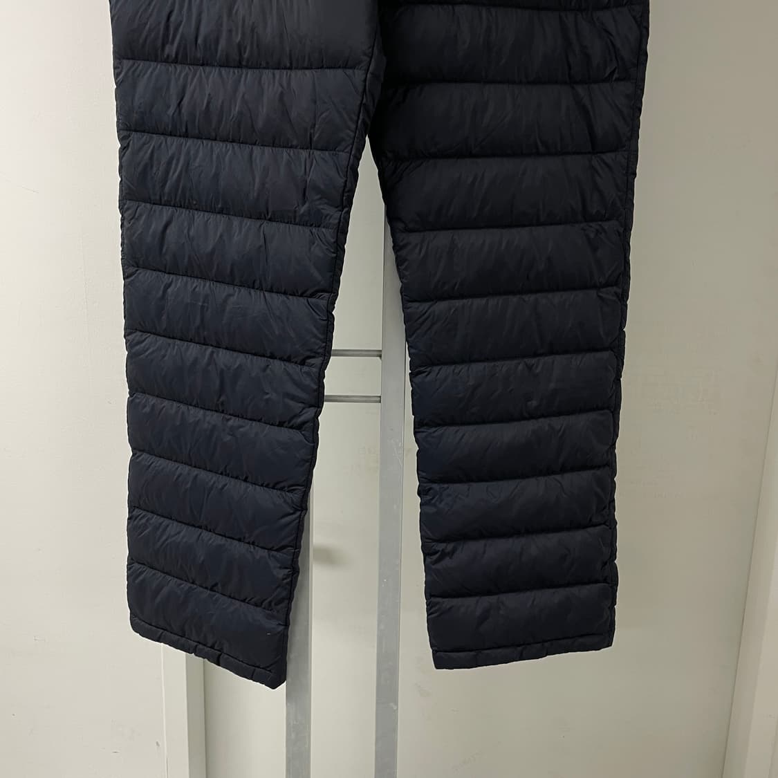 레드페이스 패딩 팬츠 XL 상품이미지3