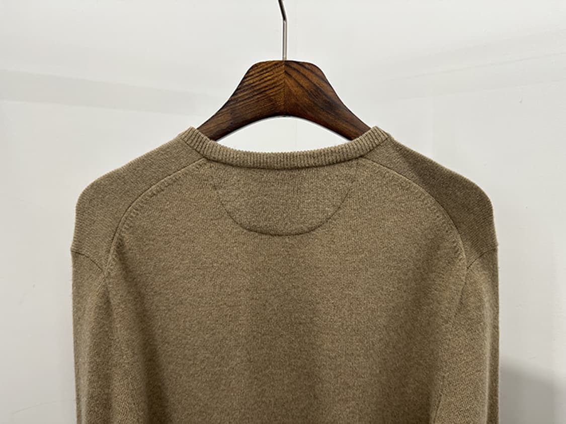 POLO by RA LPH LAUREN (M) 상품이미지5