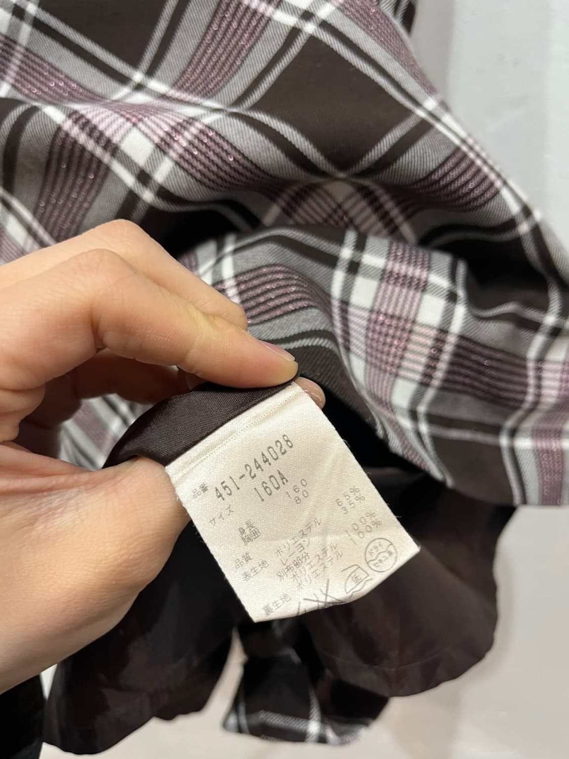 Barbie 바비 원피스 상품이미지6