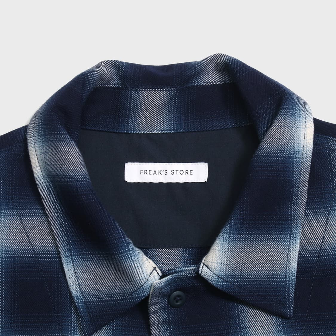 FREAK'S STORE 상품이미지7
