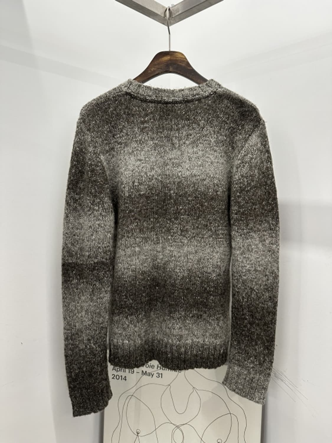 URBAN COLLECTION (M) 상품이미지4