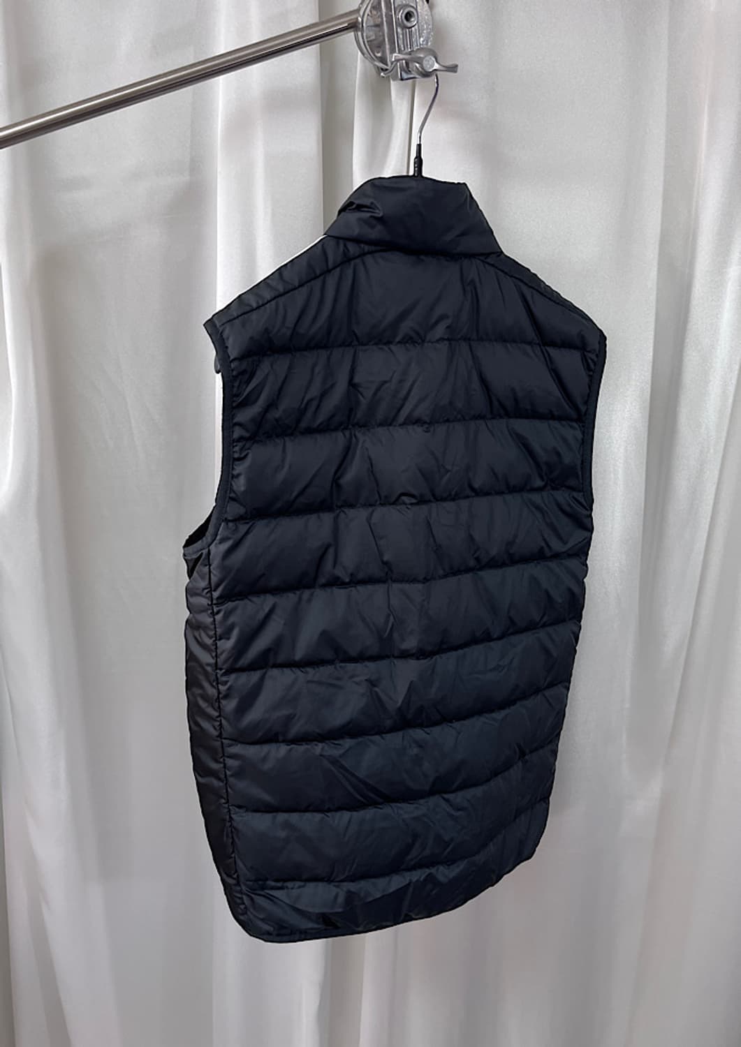 adidas  상품이미지4