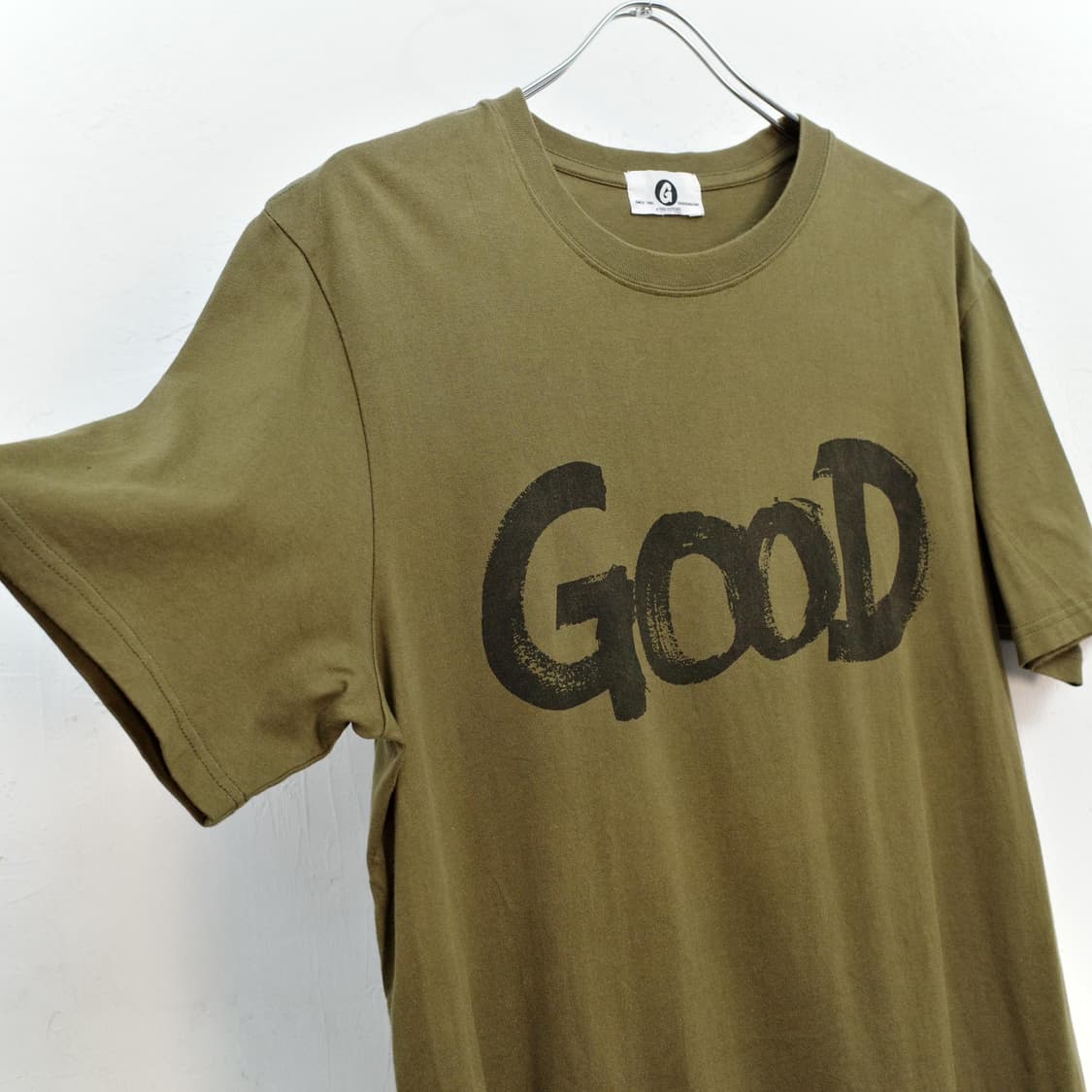 good enough 상품이미지1