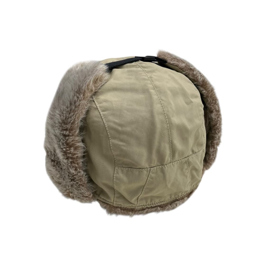 본더치 아이보리 군밤모자 상품이미지7