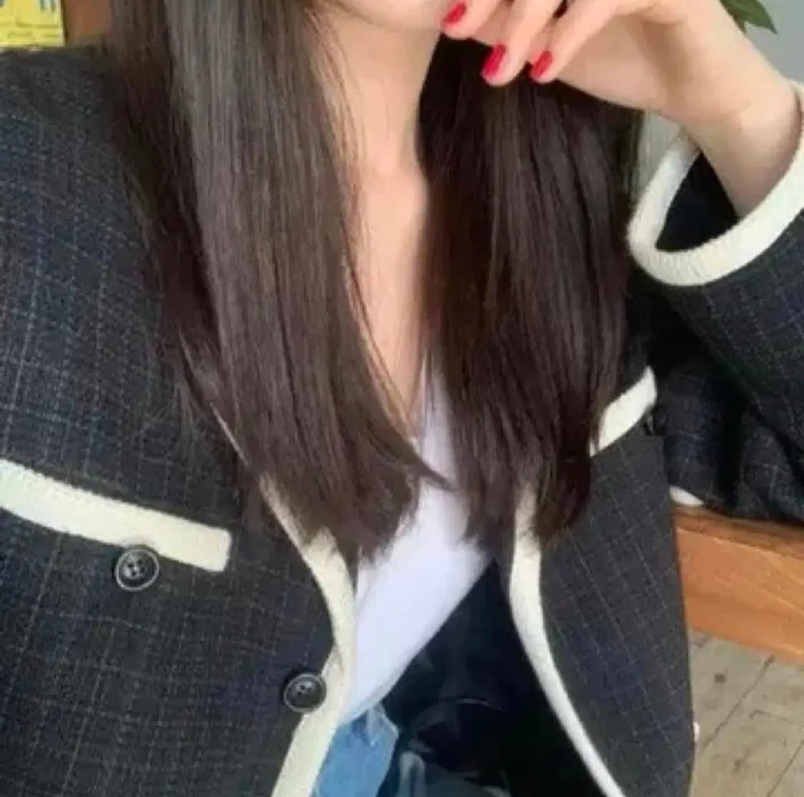 GROVE 그로브 코코 자켓 상품이미지4