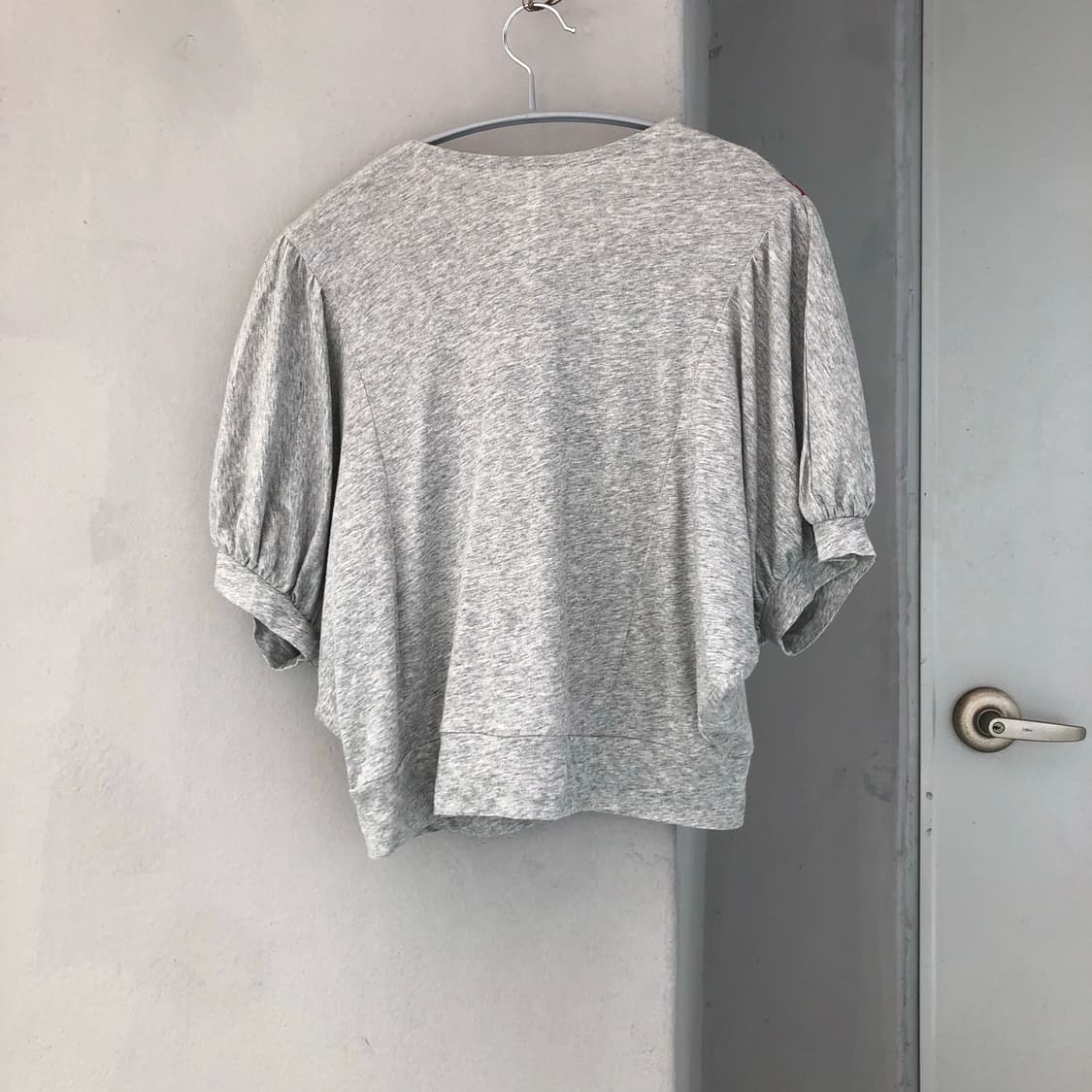sunao kuwahara cardigan 상품이미지4