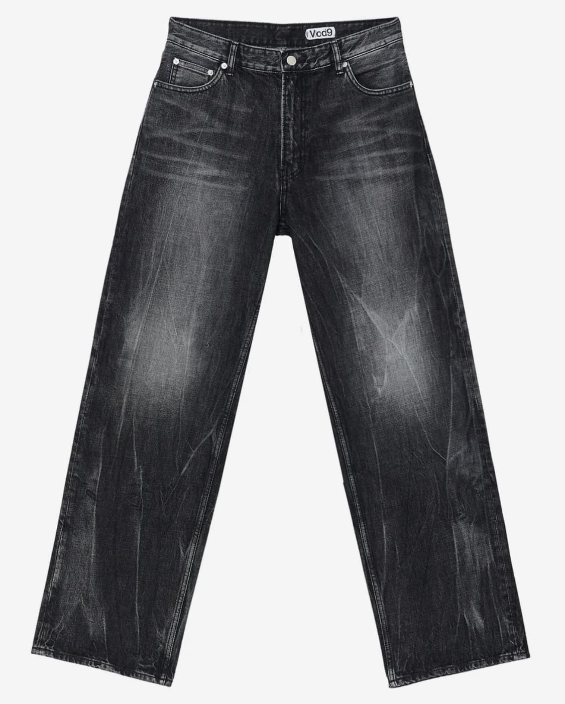 모드나인 Black Inferno - MOD7w 상품이미지2