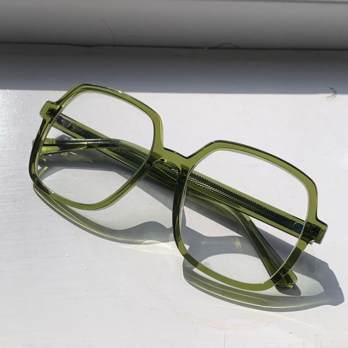 [핀터레스트💚]지미 페어리 The Lou (green) 상품이미지9