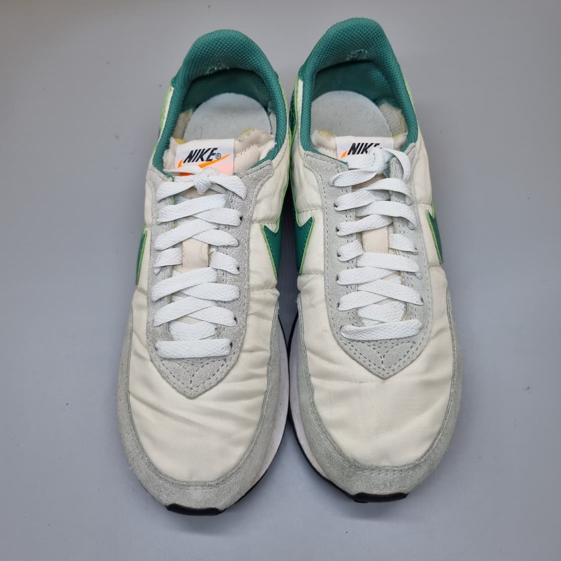 나이키 와플트레이너2 운동화245  상품이미지2