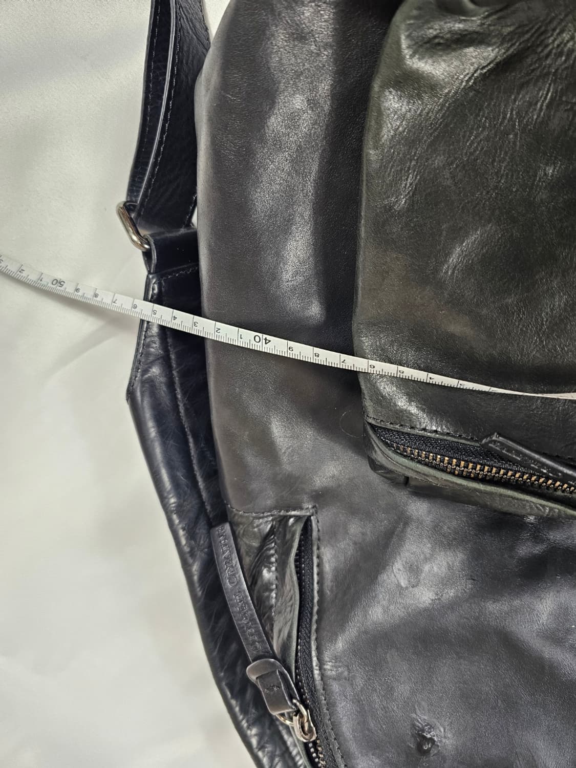 오피치네크리에이티브백팩 상품이미지7