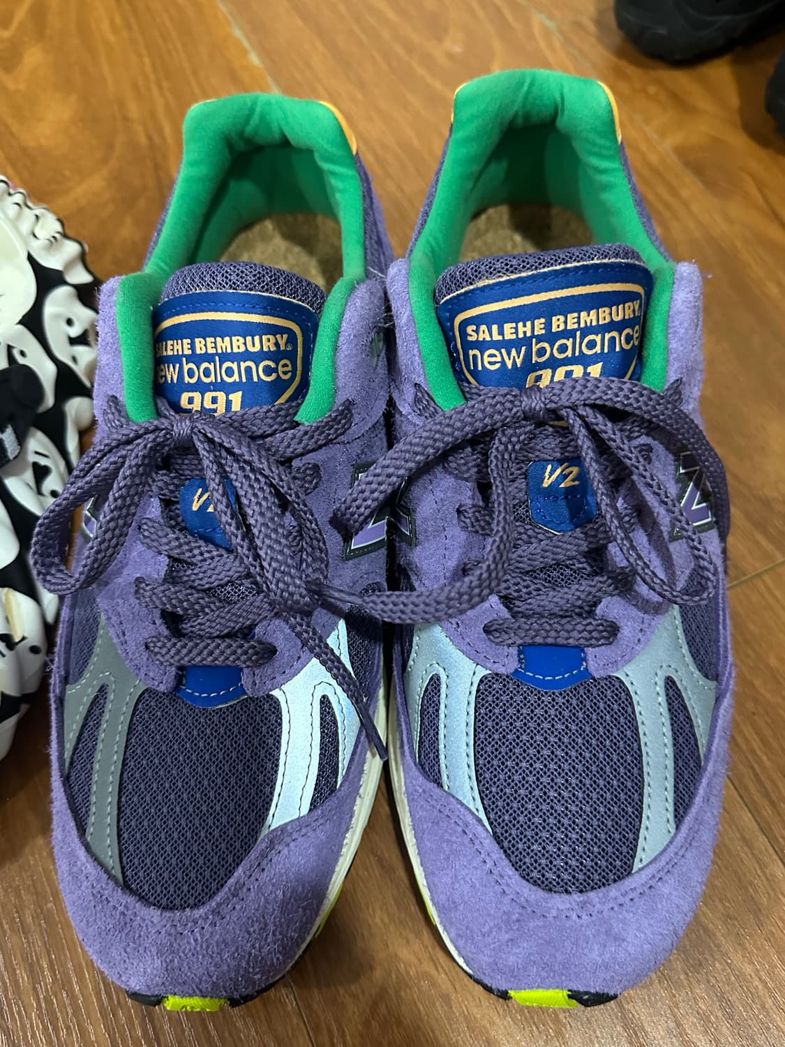 new 상품이미지1