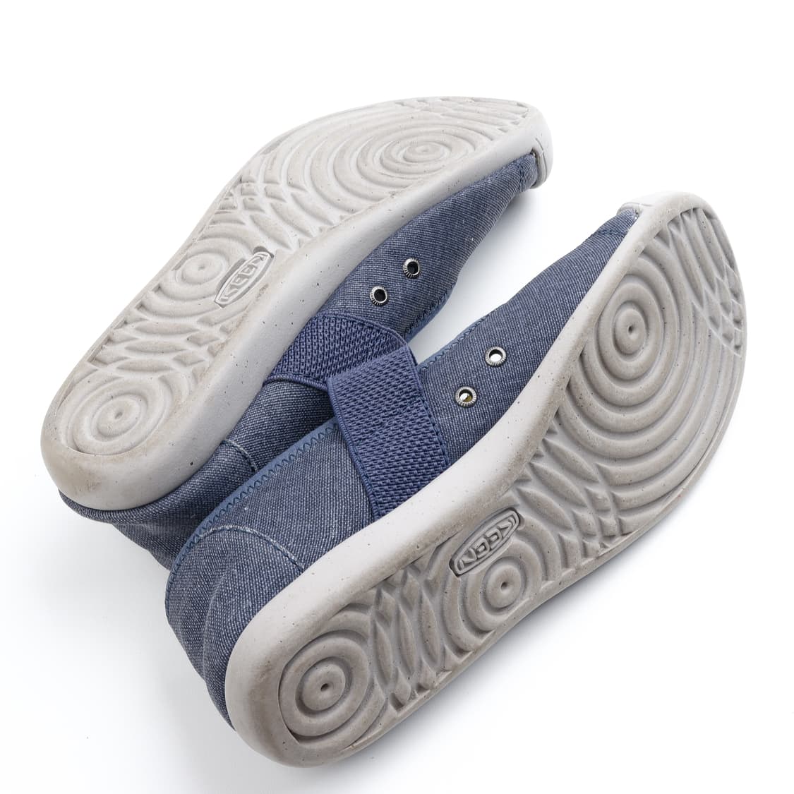 킨 캔버스 메리제인 슈즈 상품이미지5