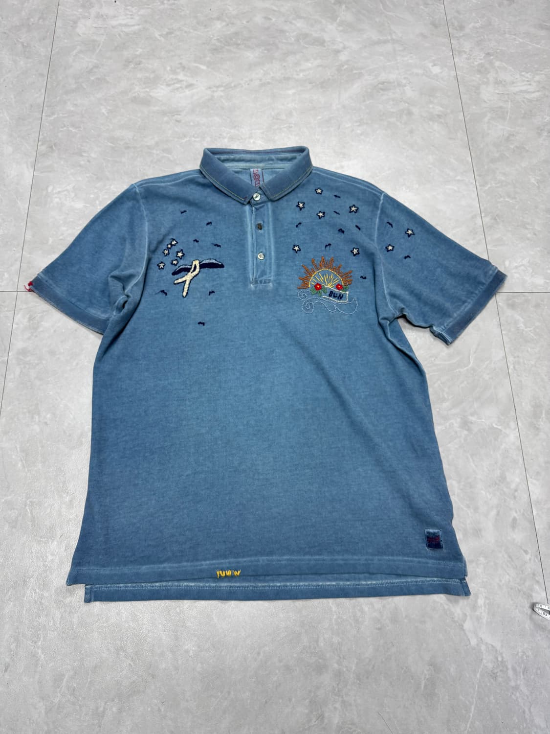 비오비 BOB 상품이미지1