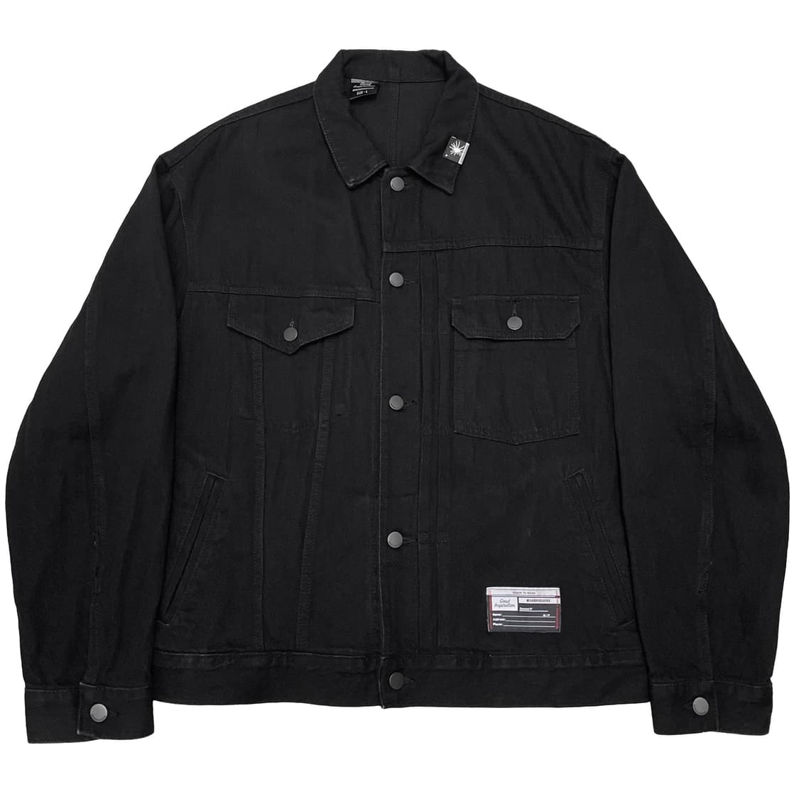 미하라 야스히로 (Mihara Yasuhiro) 상품이미지1