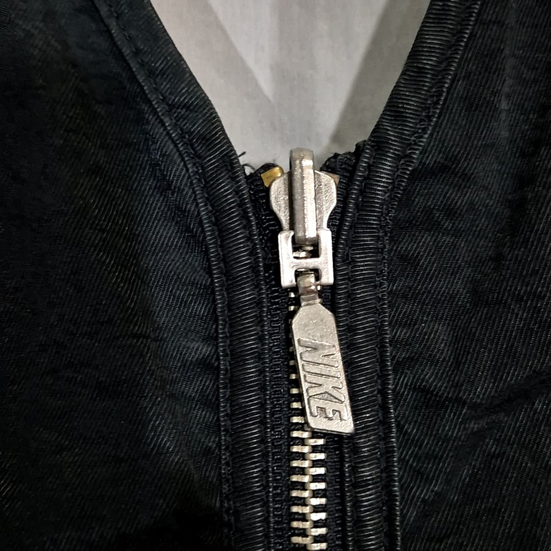 Nike 나이키 리버시블 조끼 상품이미지5