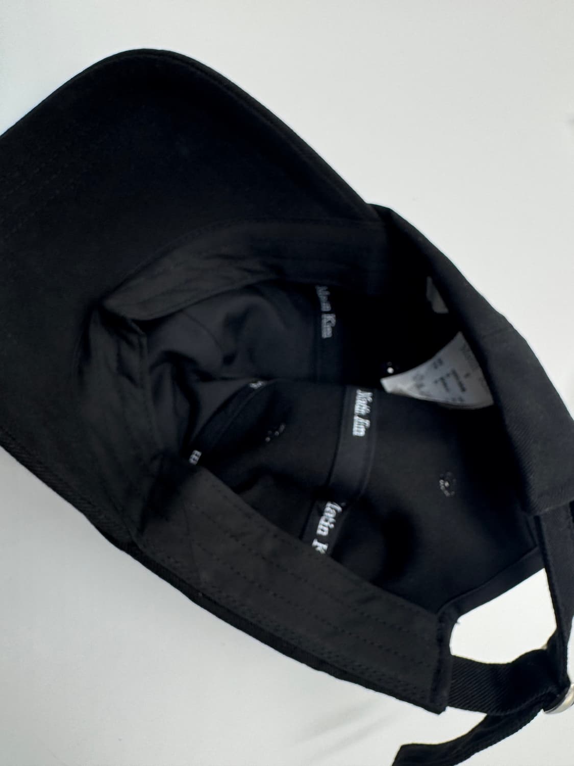 마뗑킴 상품이미지5