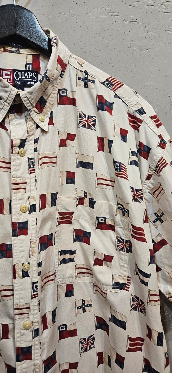 CHAPS by Ralph Lauren 상품이미지5