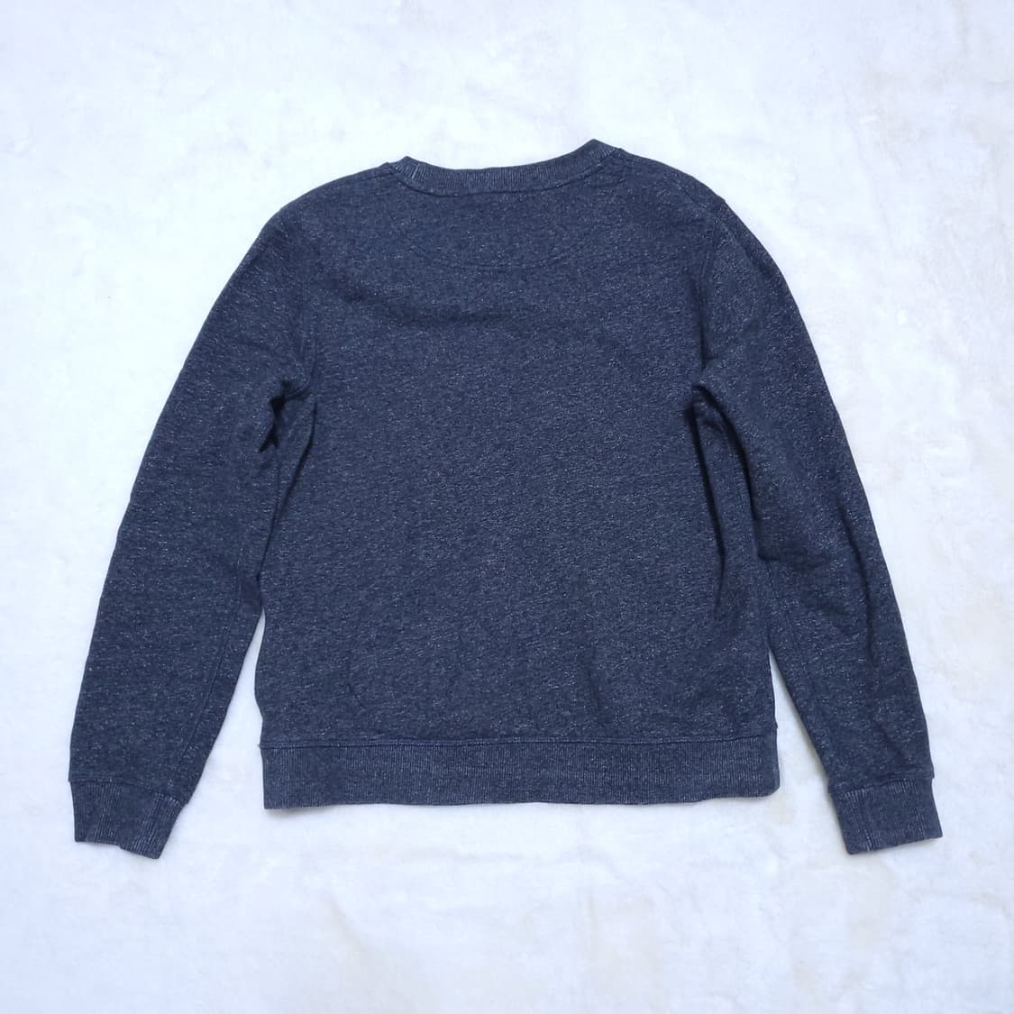 겐조 여성 맨투맨 L 0122 상품이미지2