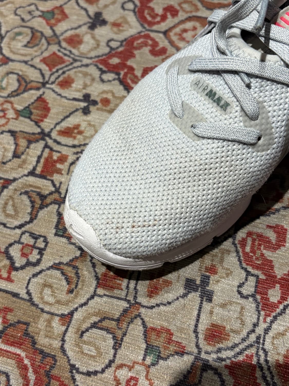 나이키 에어맥스 시퀀트 3 상품이미지5