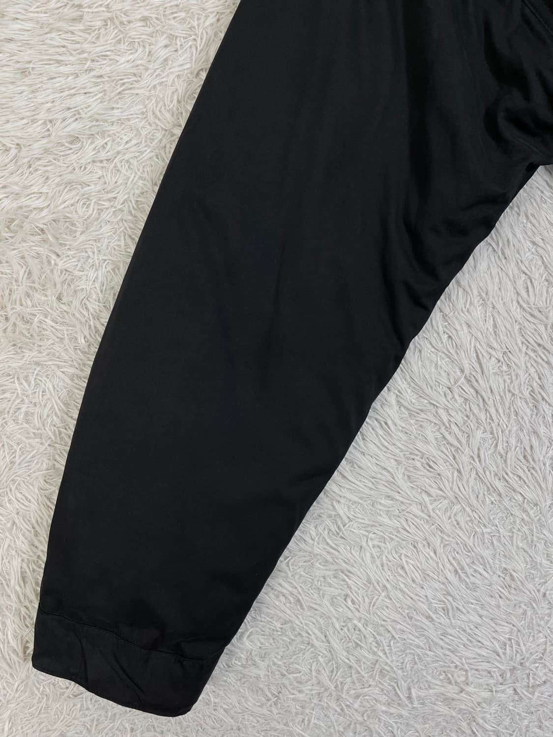 프리즘웍스 M-65 피쉬테일 파카/#2595 상품이미지2