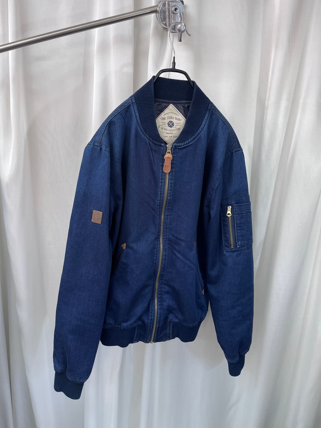 zara 상품이미지1