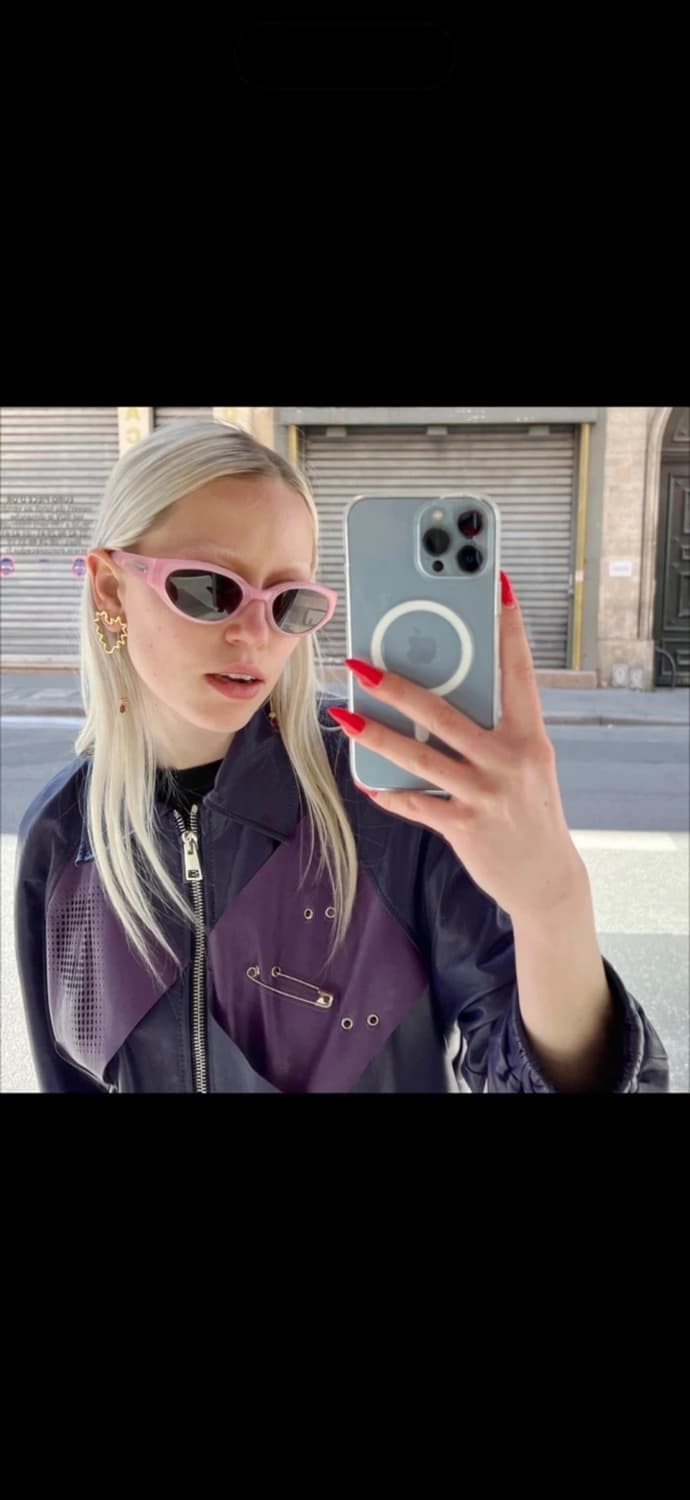 젠틀몬스터몰토핑크 상품이미지4