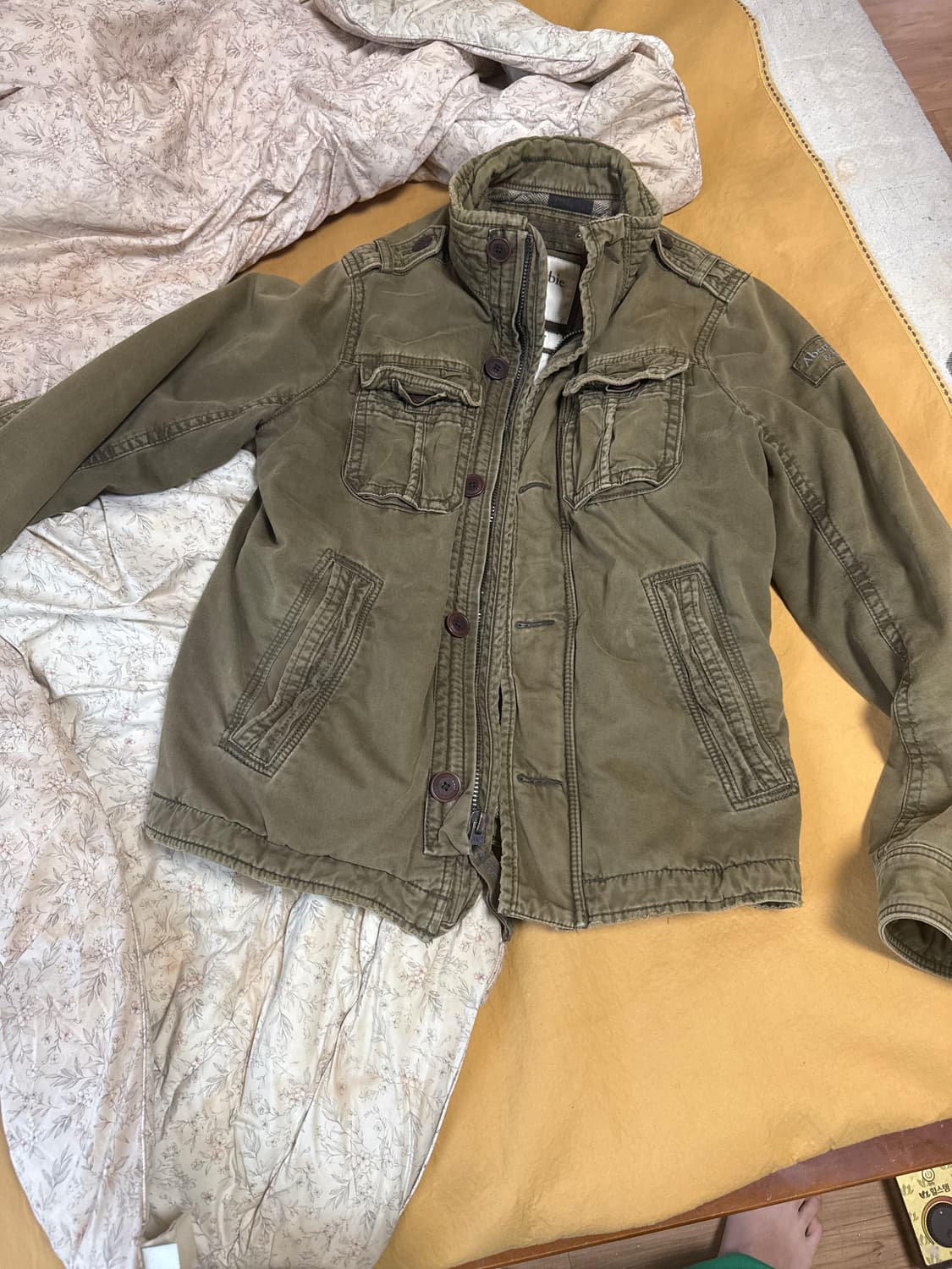 이뻐요  상품이미지1