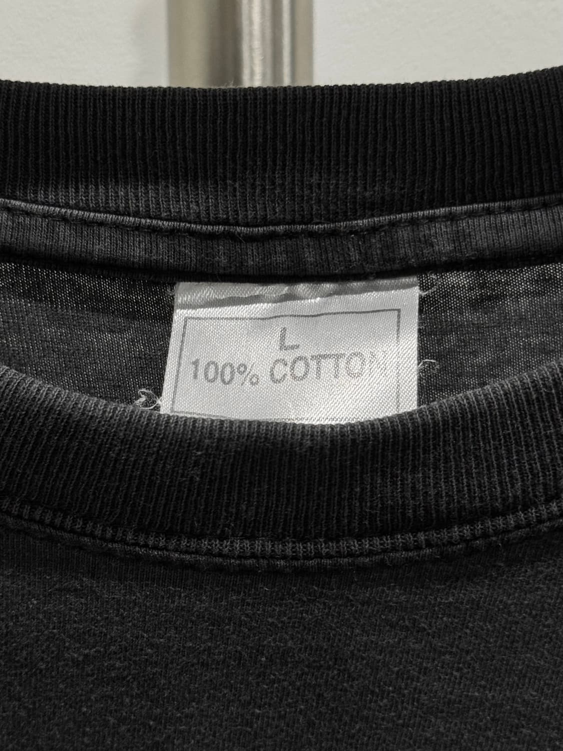 OPETH 2002 롱슬리브 상품이미지8