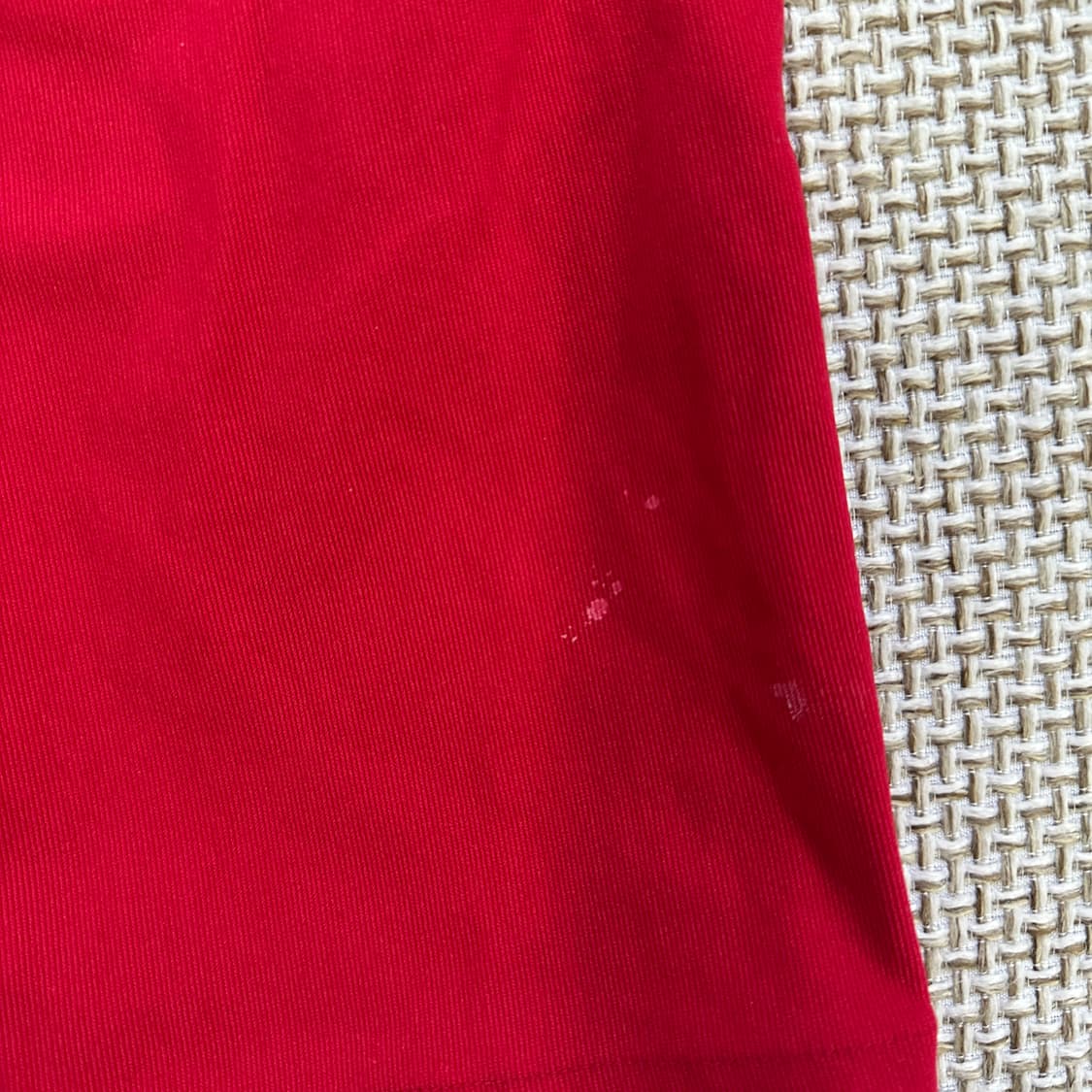 76 JDX 멀티스포츠 여성 골프 팬츠 0427D 상품이미지3