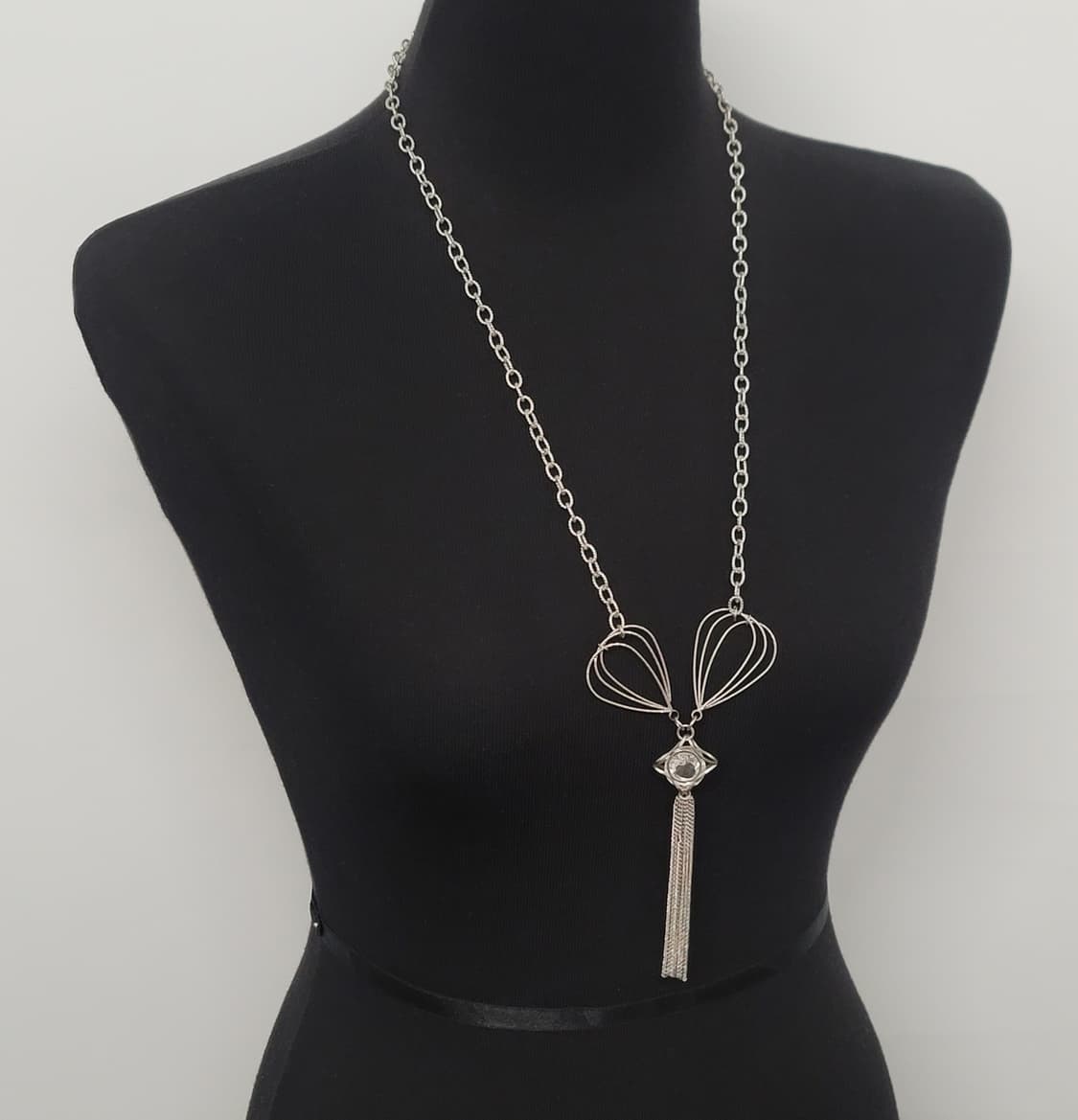 LOVE necklace set 상품이미지5