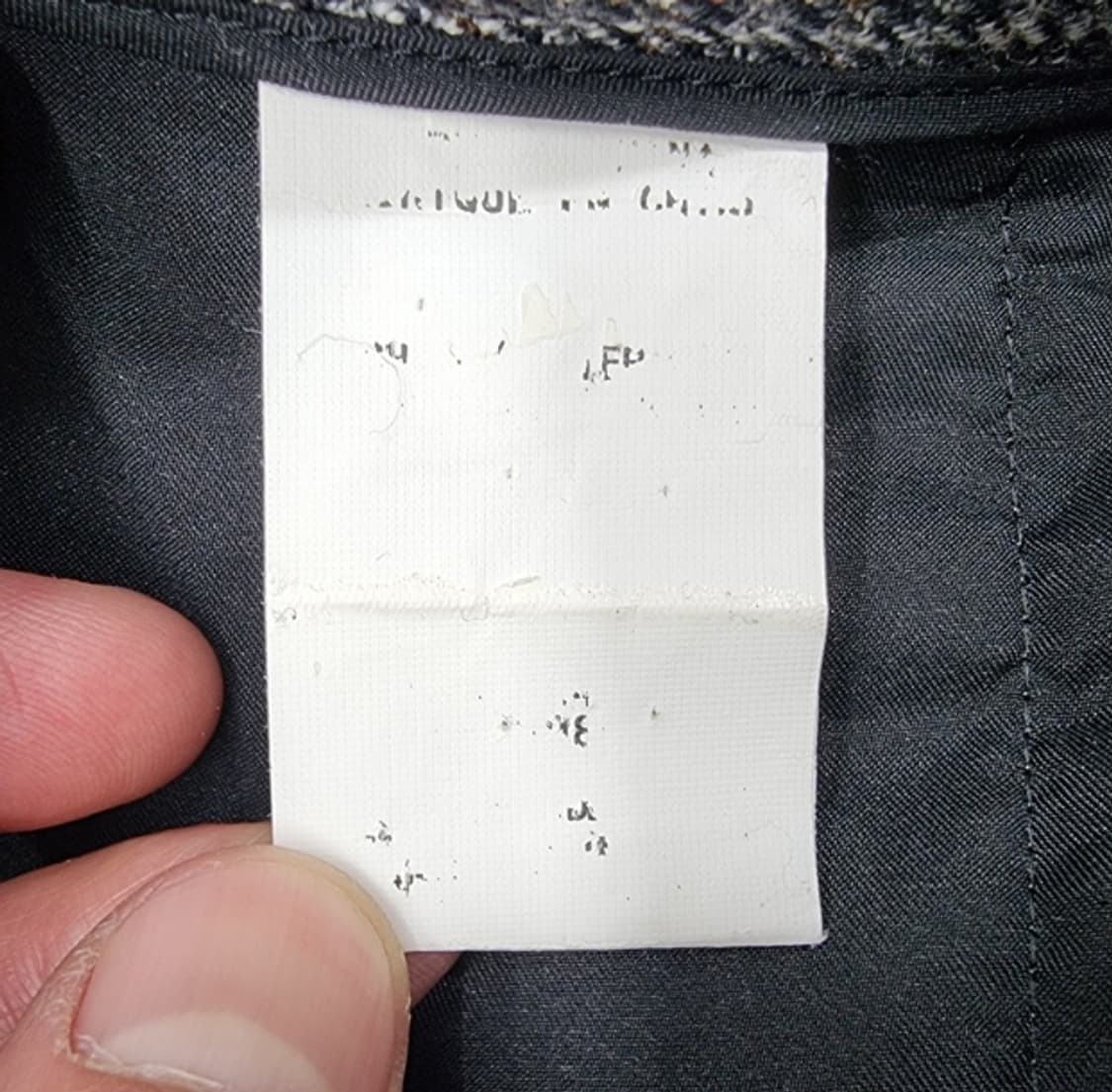 Theory 띠어리 상품이미지7