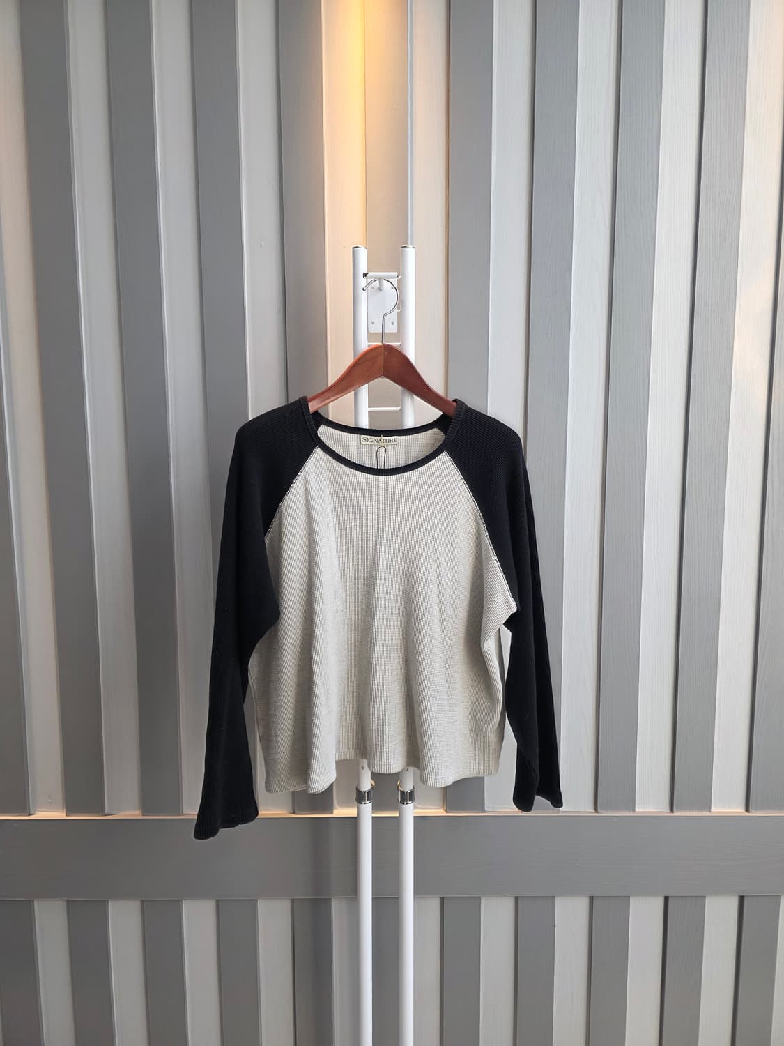 SIGNATURE (구매자 무료나눔) 상품이미지2