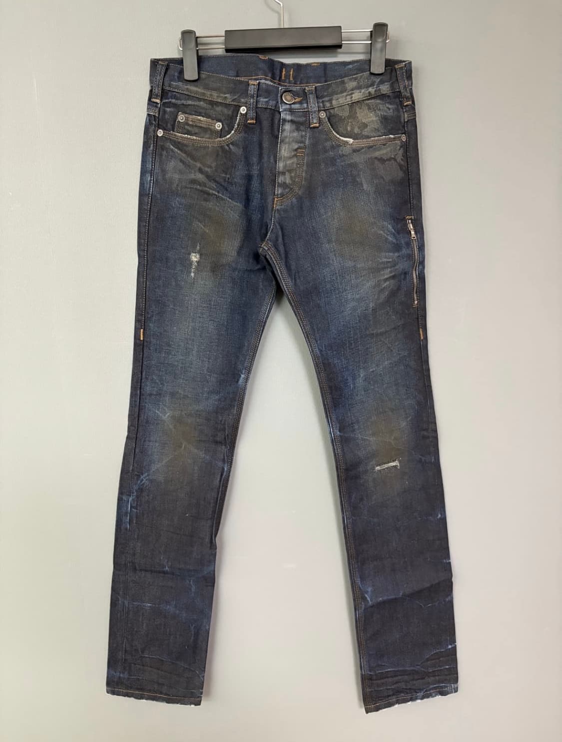 결제창 상품이미지4