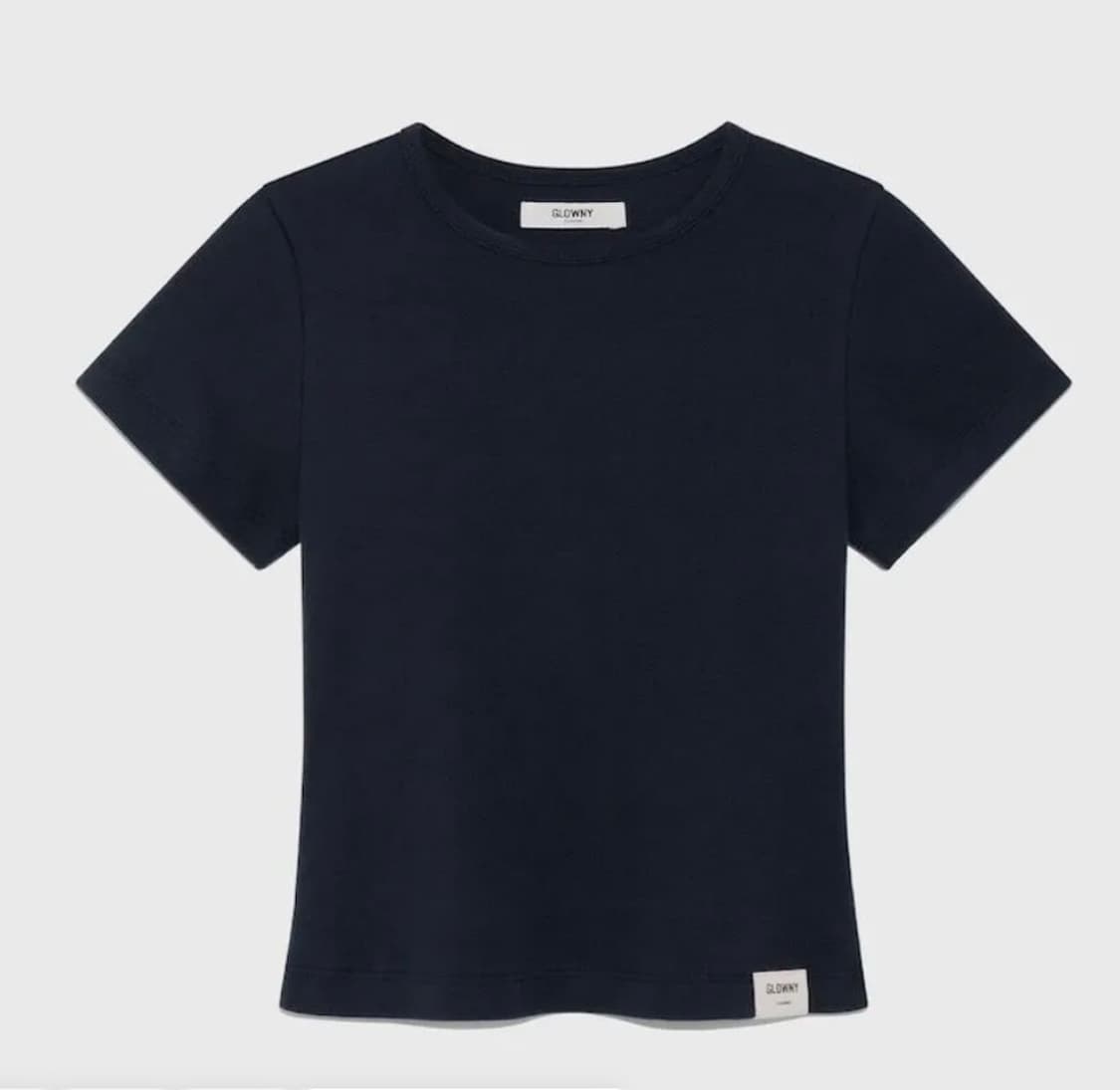 글로니 G BABY TEE 상품이미지2