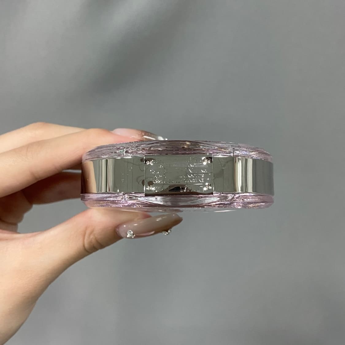 샤넬 샹스 오 땡드르 향수 50ml 상품이미지5