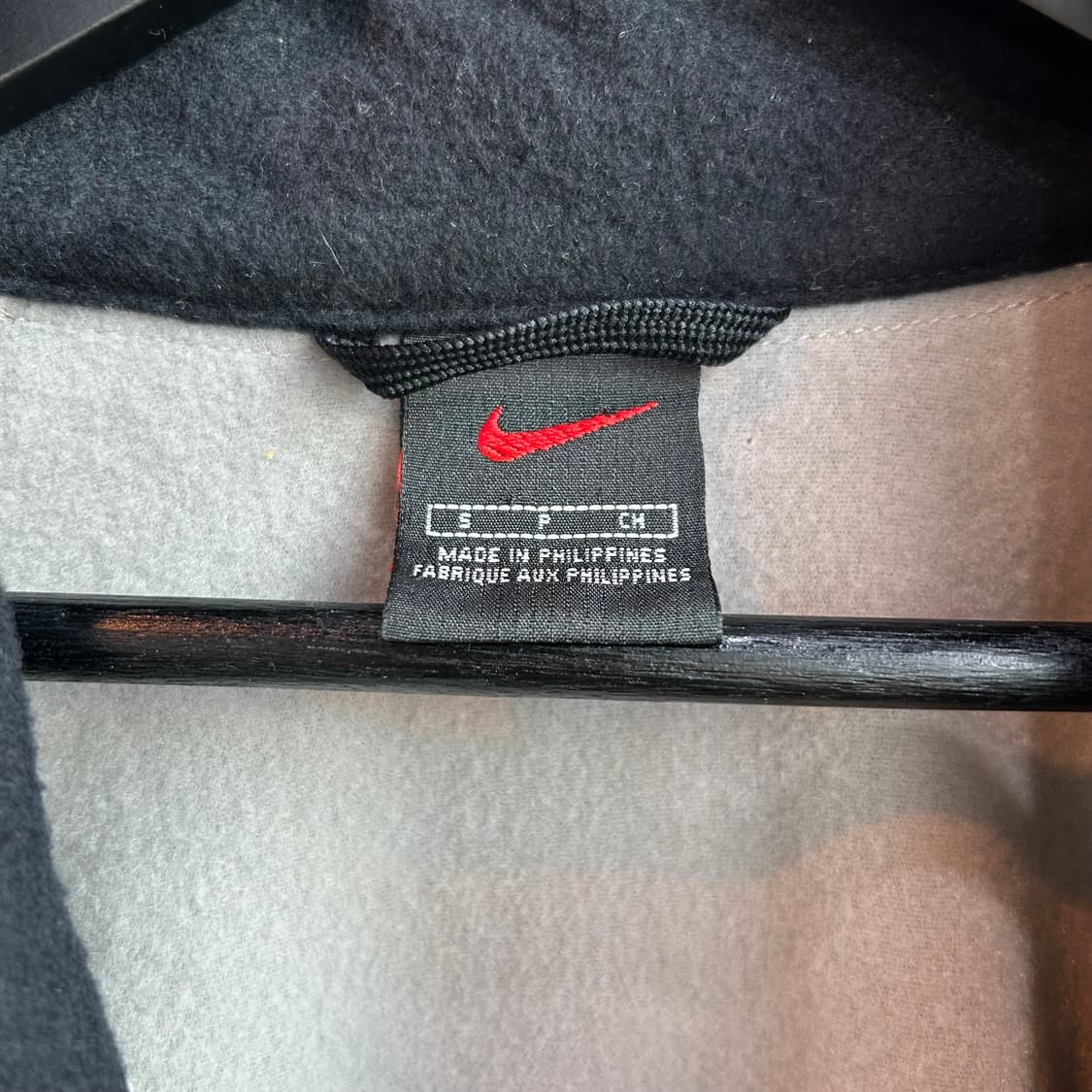 90s 나이키 져지 상품이미지4