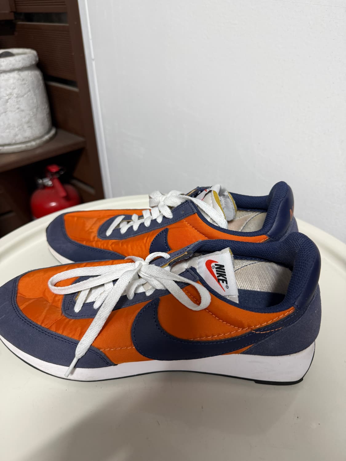 나이키 에어 테일윈드 79 스타피쉬 260 상품이미지2