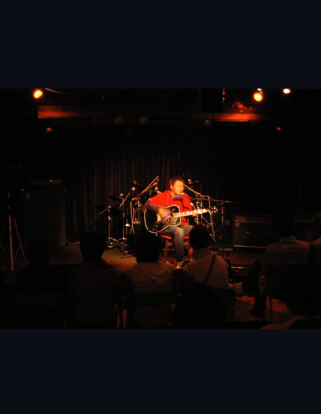 파나소닉 루믹스 dmc f7 디지털카메라 상품이미지10