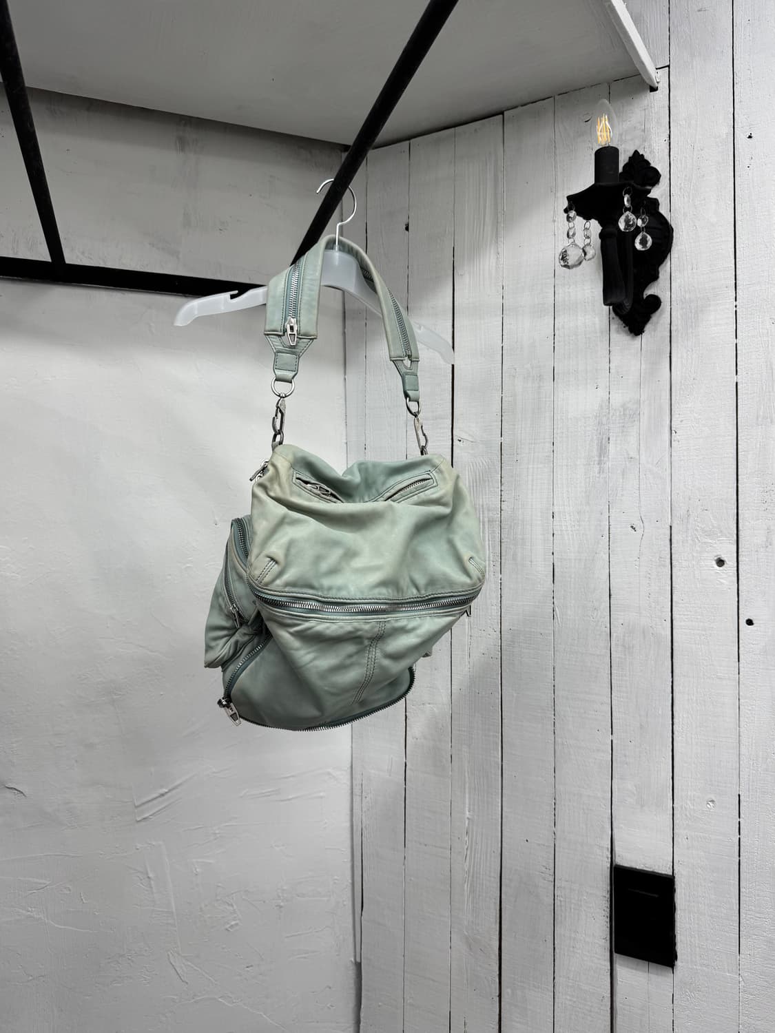 alexander wang 상품이미지4