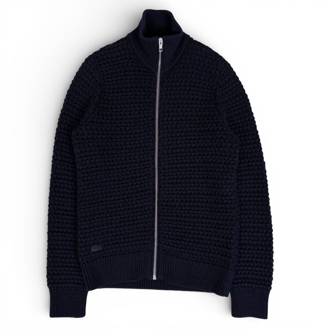 lacoste 상품이미지3