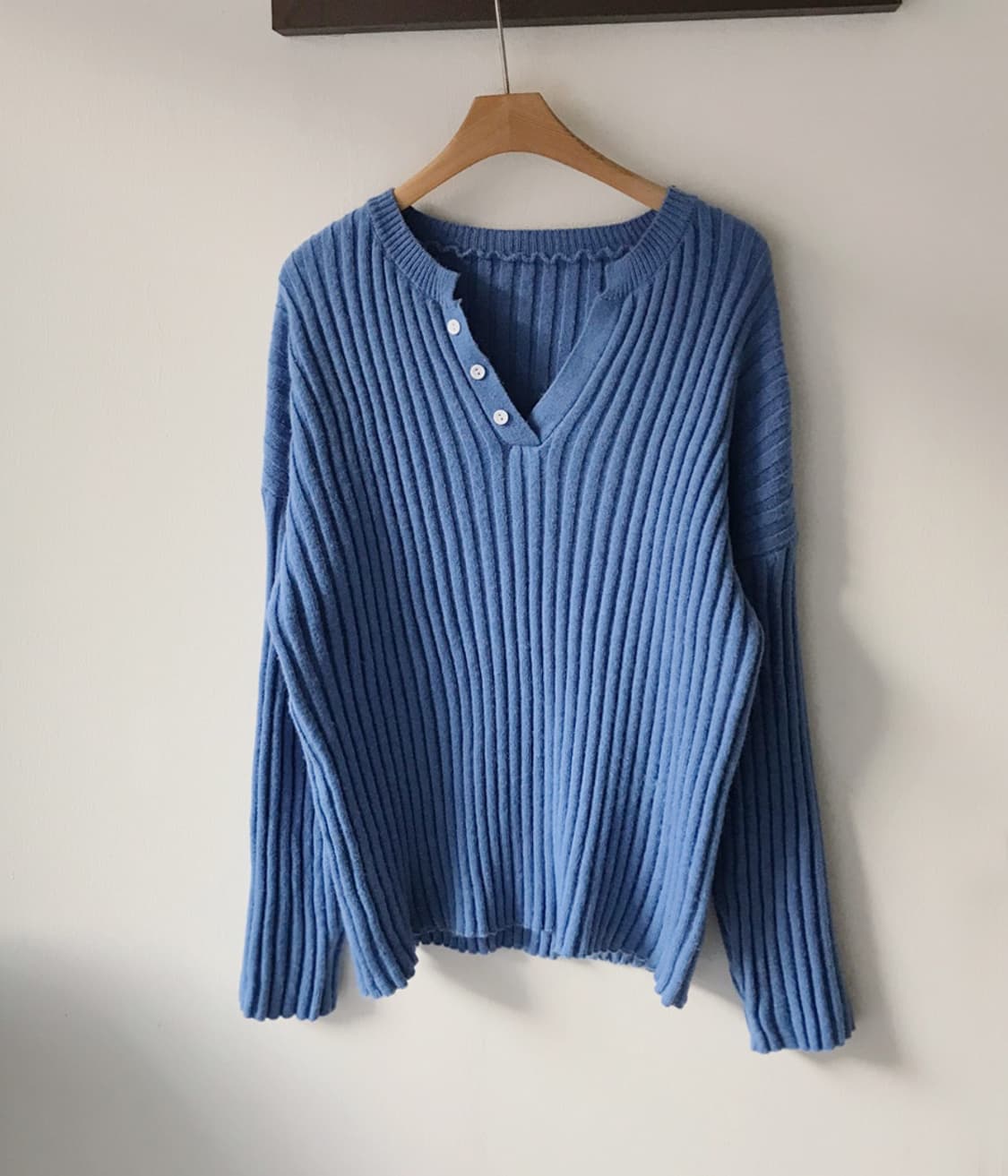 Dazy 상품이미지3