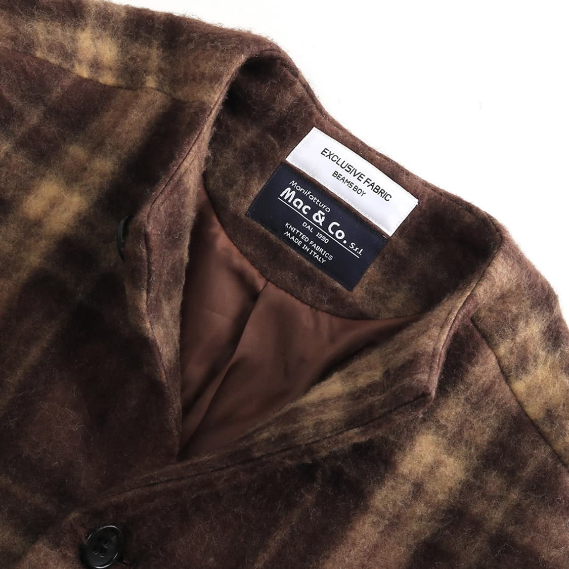 BEAMS BOY 상품이미지4