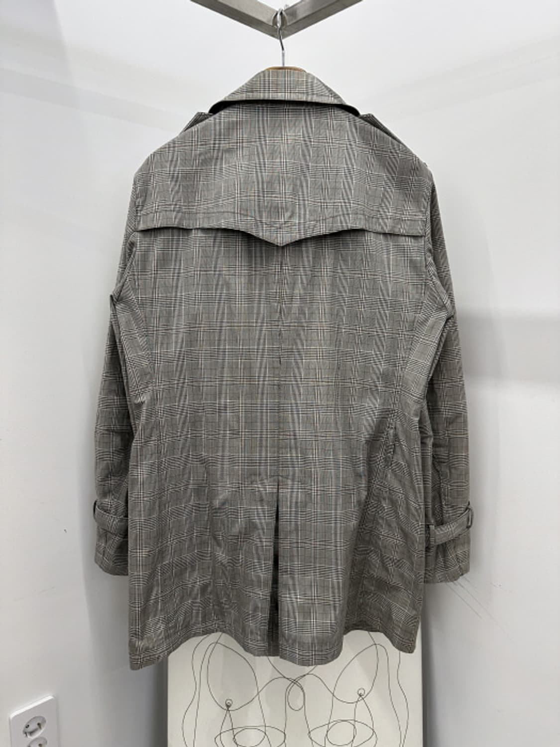 VISARUNO (L) 상품이미지5