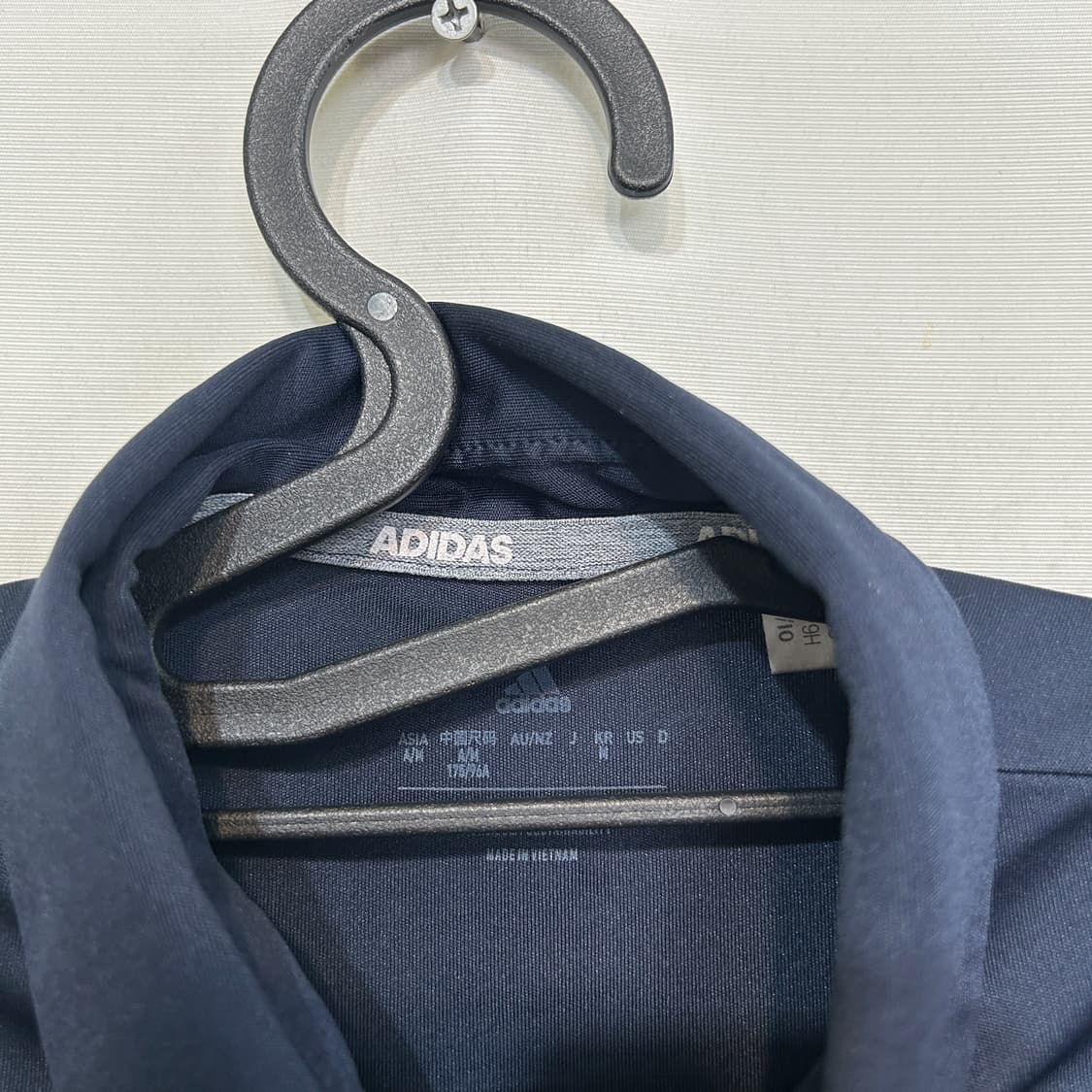 아디다스 남성 반팔 티셔츠 95 상품이미지2